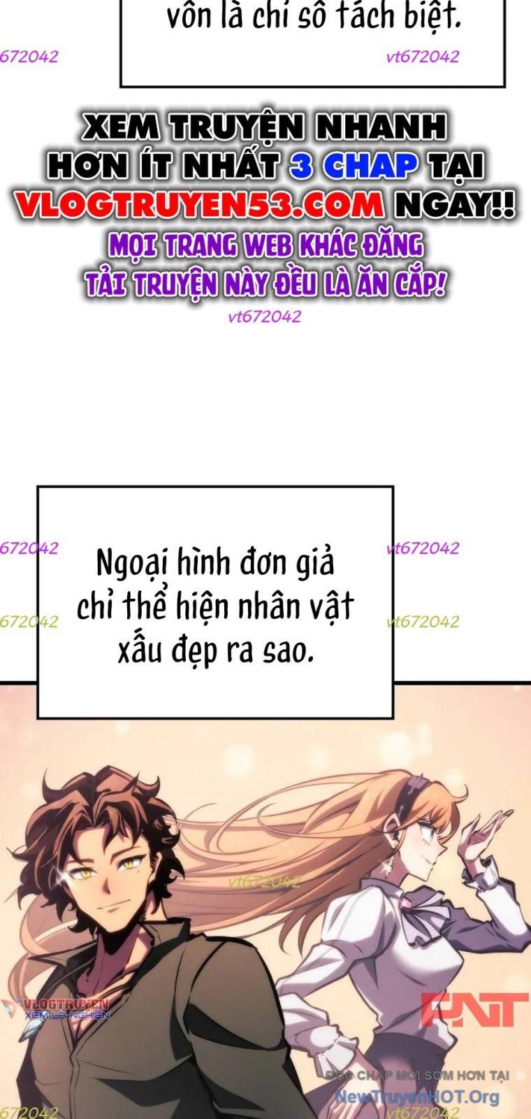Breakers - chap6 - Trang 4